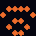 5.133.136.131