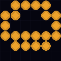 5.133.136.134