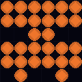5.133.136.135
