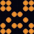 5.133.136.136