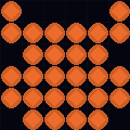 5.133.136.138
