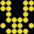 5.133.136.140