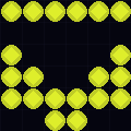 5.133.136.142