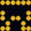 5.133.136.144