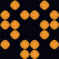 5.133.136.146