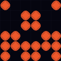 5.133.136.148