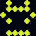 5.133.136.149
