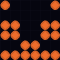 5.133.136.152