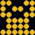 5.133.136.153