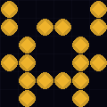5.133.136.156