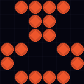 5.133.136.157