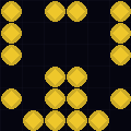 5.133.136.158
