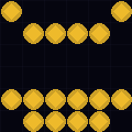 5.133.136.16