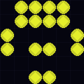 5.133.136.161