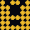 5.133.136.164