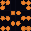 5.133.136.165