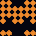 5.133.136.166