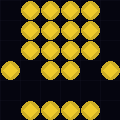 5.133.136.169