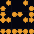 5.133.136.170