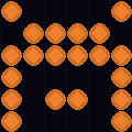 5.133.136.174