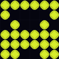 5.133.136.175