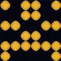 5.133.136.176