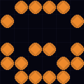 5.133.136.18