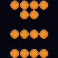5.133.136.183
