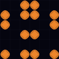 5.133.136.19