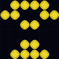 5.133.136.192