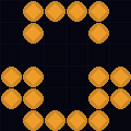 5.133.136.197