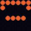 5.133.136.199