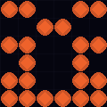 5.133.136.2