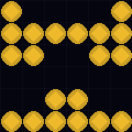 5.133.136.200