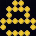 5.133.136.201