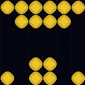 5.133.136.203