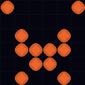 5.133.136.205