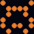 5.133.136.206