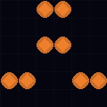 5.133.136.207