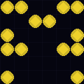 5.133.136.210