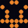 5.133.136.211