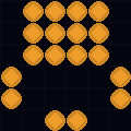5.133.136.212