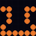 5.133.136.213
