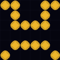 5.133.136.216