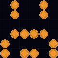 5.133.136.217