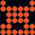 5.133.136.219