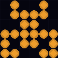 5.133.136.22