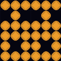 5.133.136.221
