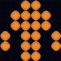 5.133.136.223