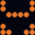 5.133.136.226